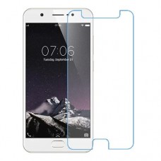 vivo Y69 One unit nano Glass 9H screen protector Screen Mobile
