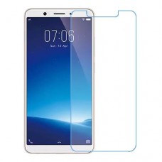 vivo Y71i One unit nano Glass 9H screen protector Screen Mobile