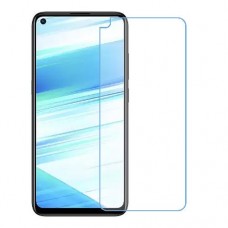 vivo Z1 Pro One unit nano Glass 9H screen protector Screen Mobile