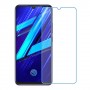 vivo Z1x One unit nano Glass 9H screen protector Screen Mobile