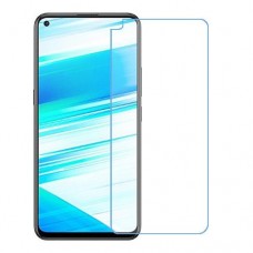 vivo Z5x One unit nano Glass 9H screen protector Screen Mobile