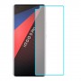 vivo iQOO 5 Pro 5G One unit nano Glass 9H screen protector Screen Mobile