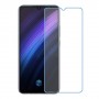 vivo iQOO Neo 855 One unit nano Glass 9H screen protector Screen Mobile