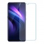 vivo iQOO Neo One unit nano Glass 9H screen protector Screen Mobile