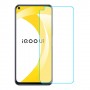 vivo iQOO U1 One unit nano Glass 9H screen protector Screen Mobile