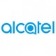 Alcatel