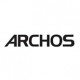 Archos