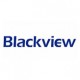 Blackview