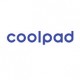 Coolpad