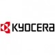 Kyocera