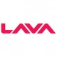 Lava