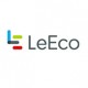 LeEco