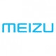 Meizu