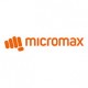 Micromax