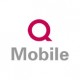 QMobile