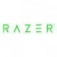 Razer