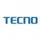 TECNO