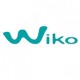 Wiko