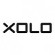 XOLO