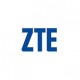 ZTE