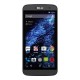 BLU Dash X Plus BLU Dash X Plus