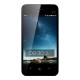 Meizu MX2 Meizu MX2