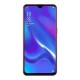Oppo K1 Oppo K1