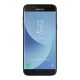 Samsung Galaxy J5 (2017)