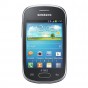 Samsung Galaxy Star Trios S5283