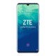 ZTE Axon 10 Pro 5G ZTE Axon 10 Pro 5G