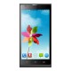 ZTE Blade L2 ZTE Blade L2