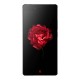 ZTE nubia Z9 Max ZTE nubia Z9 Max