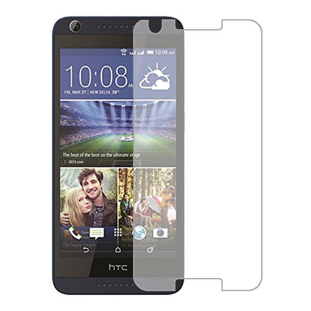 screen mobile