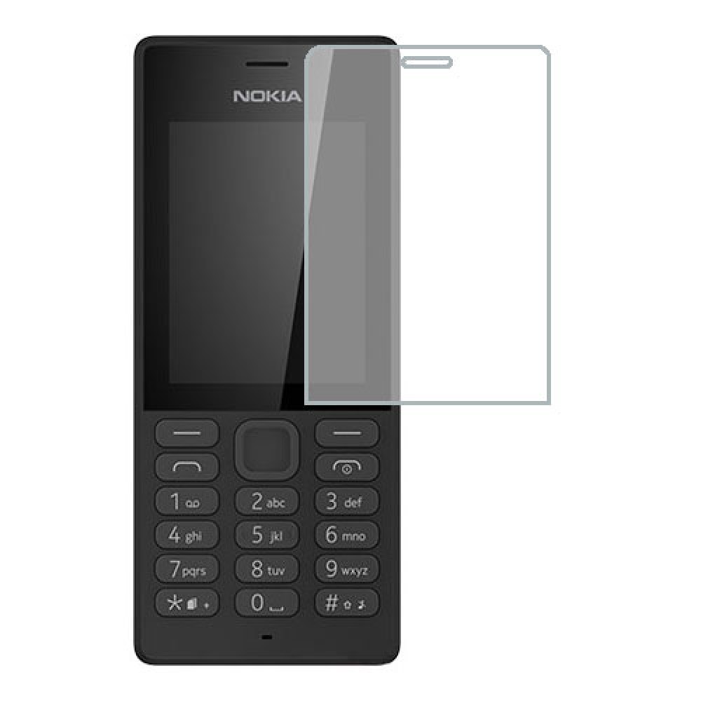 Nokia 150 отзывы