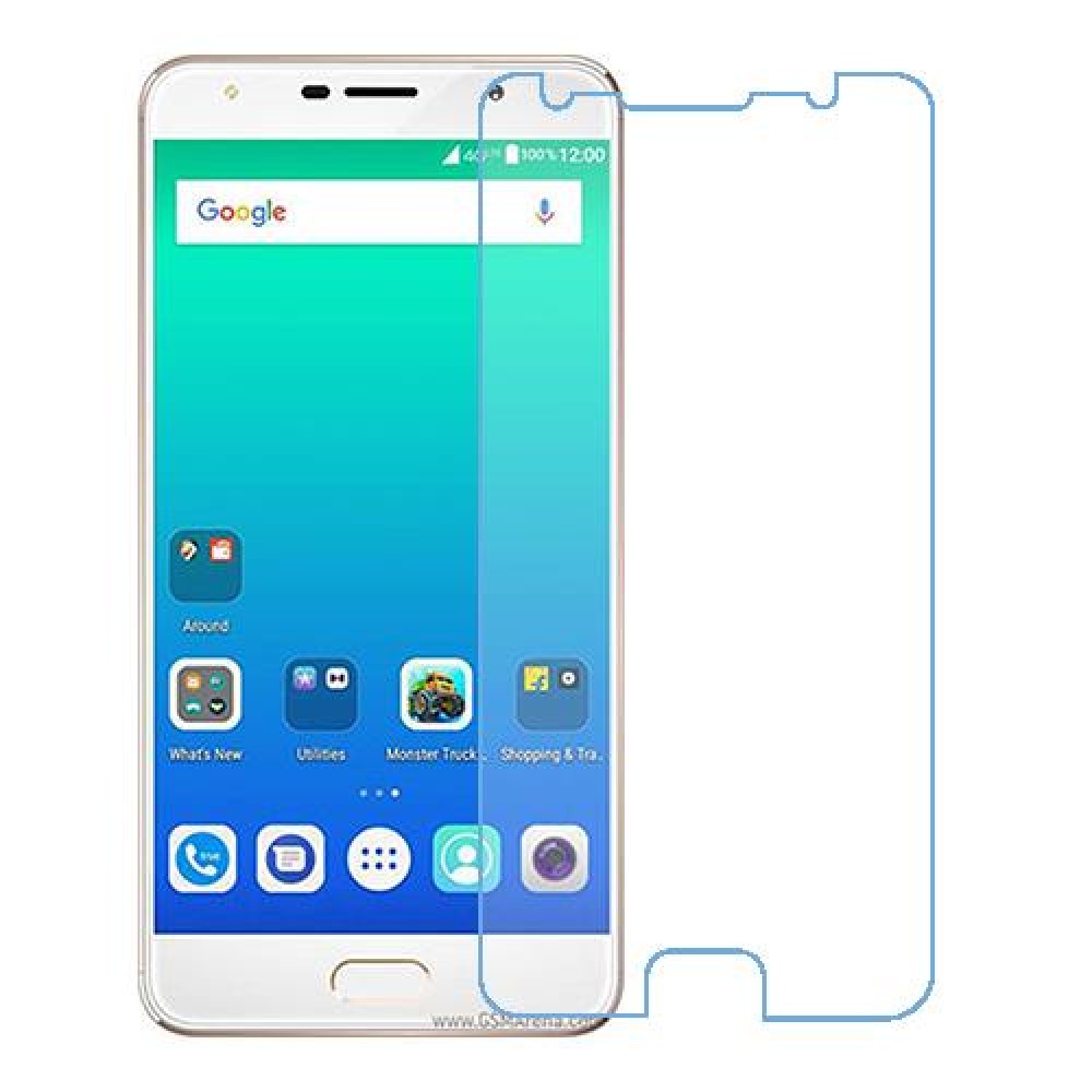 Dual note. Защитное стекло ZTE Blade a910. Защитное стекло на ZTE Blade a210. Защитное стекло Tempered Glass для Oppo f5 белое. Замена стекла ZTE a510 самостоятельно.