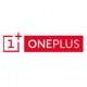 OnePlus OnePlus