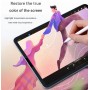 Oppo A5x Screen Protector Like A Paper One Unit Screen Mobile