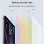 Oppo A5x Screen Protector Like A Paper One Unit Screen Mobile
