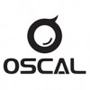 Oscal