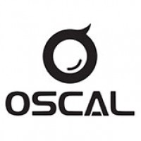 Oscal