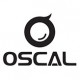 Oscal