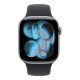 Apple Watch Series 11 - 42mm