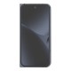 Google Pixel 10 Pro Fold - Folded Google Pixel 10 Pro Fold - Folded