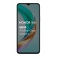 Honor X6b 5G Honor X6b 5G