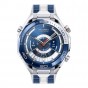 Huawei Watch Ultimate 2 - Blue