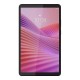 Lenovo Tab K9 Lenovo Tab K9