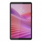 Lenovo Tab K9