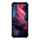 Oukitel WP23 Plus Oukitel WP23 Plus
