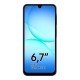 Samsung Galaxy A17 5G Samsung Galaxy A17 5G