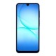 Samsung Galaxy A17 Samsung Galaxy A17